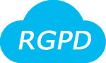 RGPD